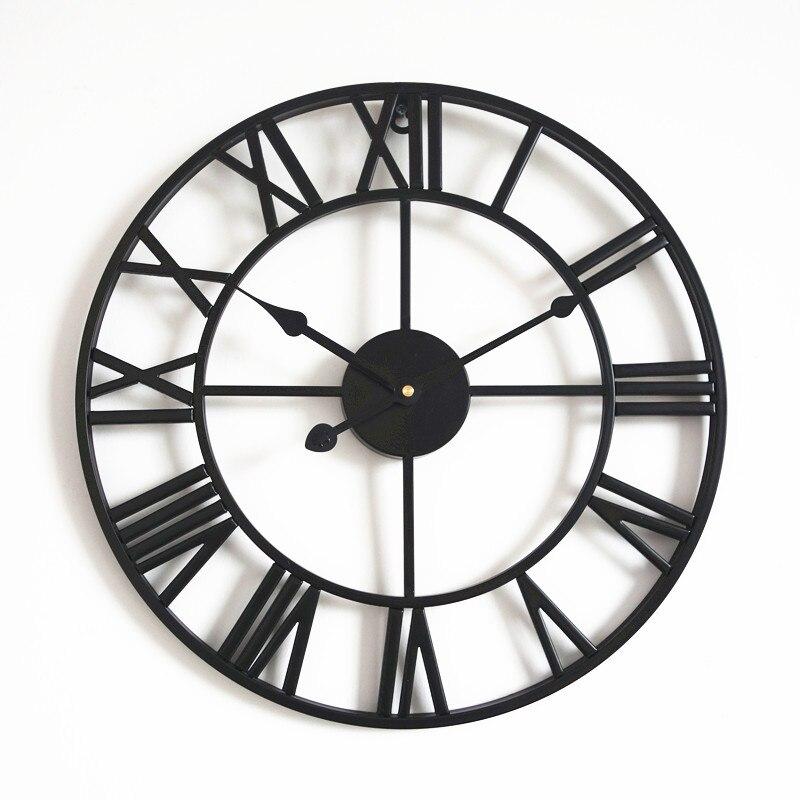 http://relojes-velvet.com/cdn/shop/products/RelojdeParedIndustrial_1200x1200.jpg?v=1622296536