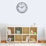 Reloj de Pared <br/>Pequeño Classico