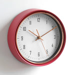 Reloj de Pared Moderno <br/>Nordico