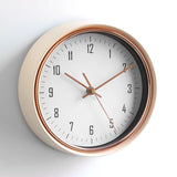 Reloj de Pared Moderno <br/>Nordico