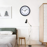 Reloj de Pared <br/>Pequeño Classico