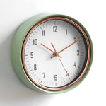 Reloj de Pared Moderno <br/>Nordico