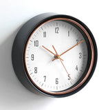 Reloj de Pared Moderno <br/>Nordico