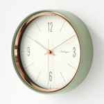 Reloj de Pared Moderno <br/>Nordico