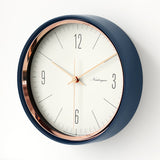 Reloj de Pared Moderno <br/>Nordico