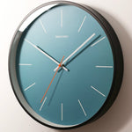 Reloj Diseno