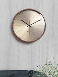 Reloj de Pared Moderno <br/> Decoracion