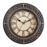 Reloj de Pared Corona