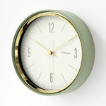 Reloj de Pared Moderno <br/>Nordico