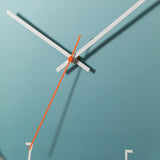 Reloj de Pared <br> Moderno Diseño