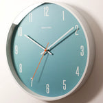 Reloj de Pared <br> Moderno Diseño