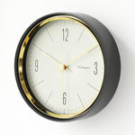 Reloj de Pared Moderno <br/>Nordico