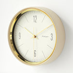 Reloj de Pared Moderno <br/>Nordico