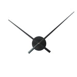 Reloj de Pared <br/> Personalizado Moderno