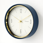 Reloj de Pared Moderno <br/>Nordico