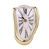 Reloj de Pared <br/> Dali