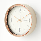 Reloj de Pared Moderno <br/>Nordico