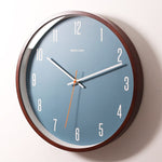 Reloj de Pared <br> Moderno Diseño