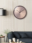 Reloj de Pared Moderno <br/> Decoracion