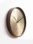 Reloj de Pared Moderno <br/> Decoracion