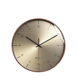 Reloj de Pared Moderno <br/> Decoracion