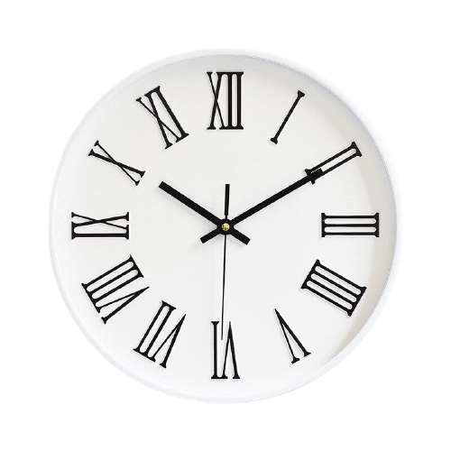 Reloj romano png sale