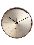 Reloj de Pared Moderno Decoracion