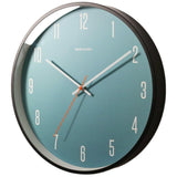 Reloj de Pared Moderno Diseno