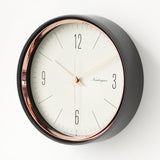 Reloj de Pared Moderno para Salon