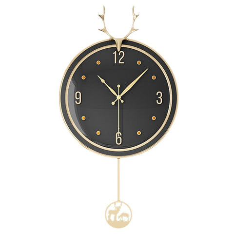 Reloj de Pared Sala